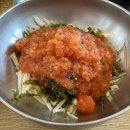 하늘구니 이미지