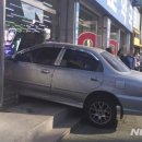 경상약국 이미지