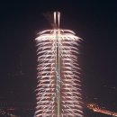 월드타워2 앞 이미지