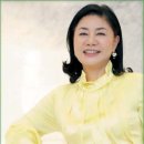 (주)김정문알로에 이미지