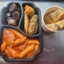 북인천중학교 이미지