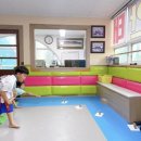 태안태권도장 이미지