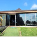 훼미리하우스콘도 이미지