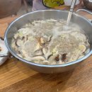 팔팔중국식품 이미지