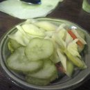 평양초계탕 막국수 이미지