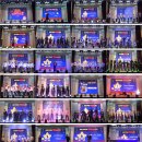 홍곡남로 이미지