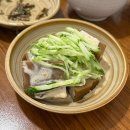 광릉불고기 | 남양주 진접 맛집 광릉불고기 후기