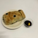 수완지구 베이커리 맛집_힛더베이커리(Hit the baykery) 2탄