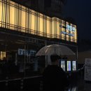 제일상가 | 수원 인계동 대형스크린으로 경기 보기 좋은 한식주점 제일회관 인계직영점 내돈내산 후기