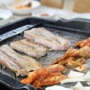 황산토종정육식당 이미지