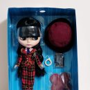 체크잇아웃 이미지