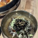 토닭토닭 - 남구 신정로 68 | 토닭토닭