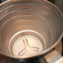 우신상사 이미지