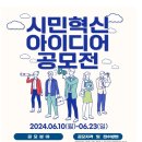 휴암로(3) 이미지