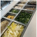 창원늘푸른샤브&편백찜&월남쌈&소고기무한리필마산 이미지