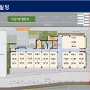 코압빌딩 이미지