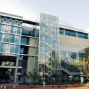 구로-구로-구로-2243 이미지