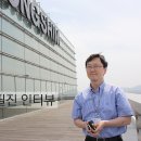 이심전심 이미지