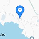 밀레니엄빌 이미지