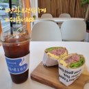 우리동네168
