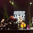 하늘숲펜션 이미지