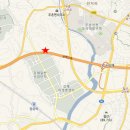 서김해일반산단2 이미지