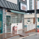 구례5일시장 | 구례카페 5일 시장 산수유 커피 크로플 디저트 카페 &#39;커피하우스렌토&#39;