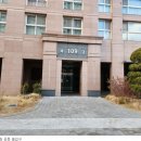 중로1-109 이미지