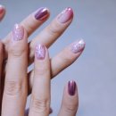 쏭네일(SSONG NAIL)