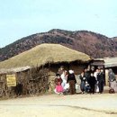 한국민속촌