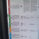 천지황찜질방 이미지