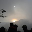 공룡발톱 - 문경시 상신로 7 | 공룡발톱