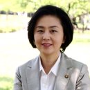 변호사김영선사무실 이미지