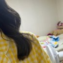 장수샘사우나 | 26.07 여기가 지옥도