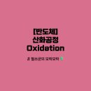 공정