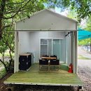 치악신림오토캠핑장 이미지