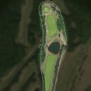 한림안성 이미지