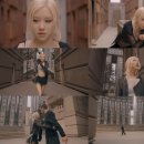 아름다운girl