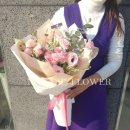 사파동178 이미지