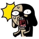 춘리마라탕 외대점 | cool as a cucumber