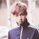 레이s PC 이미지