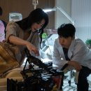 더글로리 - 경산시 중앙초등길 64 | 넷플릭스 드라마 <더 글로리> 후기 👏 소름끼치는 명작🥺