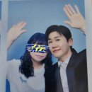 고운앤컴퍼니 | 영탁 탁쇼4 20250809 후기
