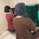 레인뷰티 이미지