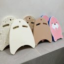 풀리풀리 이미지
