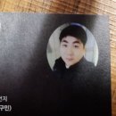 프로카클리닉 이미지