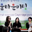 메디스메디칼 이미지