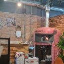 오크식당 | 송도 5공구 맛집 찾는다면, 오크나폴리 추천 후기 파스타,타코,분위기까지 만족했던 이탈리안 식당