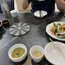 교동면옥제주