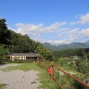 상순네 캠핑장 이미지